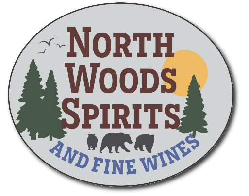 Northwoods Spirits